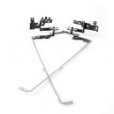 KIT CHARNIERES HP ProBook 430 G5 450 G5 L01064-001