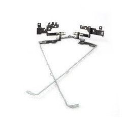 KIT CHARNIERES HP ProBook 430 G5 450 G5 L01064-001
