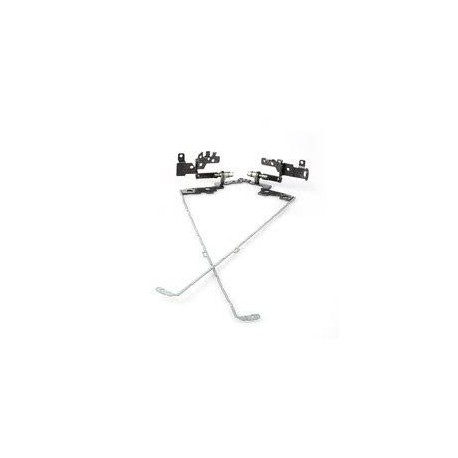 KIT CHARNIERES HP ProBook 430 G5 450 G5 L01064-001