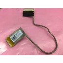 NAPPE VIDEO NEUVE ASUS G741, G771 N751JK - 14005-01470200 DD0BK3LC100