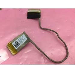 NAPPE VIDEO NEUVE ASUS G741, G771 N751JK - 14005-01470200 DD0BK3LC100