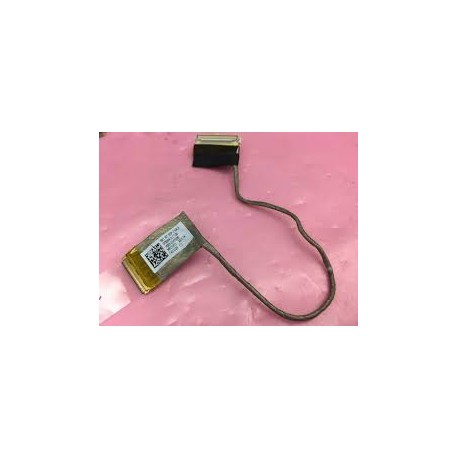 NAPPE VIDEO NEUVE ASUS G741, G771 N751JK - 14005-01470200 DD0BK3LC100