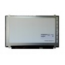 DALLE NEUVE BRILLANTE 15.6" B156HTN03.9 - 1920x1080 FULL HD - 30PIN