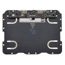 TOUCHPAD TRACKPAD NEUF APPLE Macbook Pro Retina A1502 Mf839 Mf840 Mf841 - 810-00149-A A1502 2015