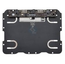 TOUCHPAD TRACKPAD NEUF APPLE Macbook Pro Retina A1502 Mf839 Mf840 Mf841 - 810-00149-A A1502 2015