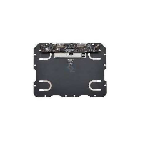 TOUCHPAD TRACKPAD NEUF APPLE Macbook Pro Retina A1502 Mf839 Mf840 Mf841 - 810-00149-A A1502 2015