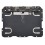 TOUCHPAD TRACKPAD NEUF APPLE Macbook Pro Retina A1502 Mf839 Mf840 Mf841 - 810-00149-A A1502 2015