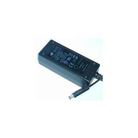 CHARGEUR OCCASION - 3A-603DB12 12 V 5A 60W