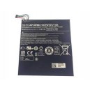 BATTERIE NEUVE COMPATIBLE ACER Iconia Tab A1-850 B1-810 B1-820 B1-830 W1-810 - AP14F8K