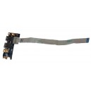 CARTE FILLE USB OCCASION ACER Aspire E1-571 E1-531 - LS-7911P 55.M09N2.002 Q5WTC