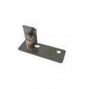 BRACKET ODD SUPPORT LECTEUR DVD ACER Aspire V3-771G V3-772G V3-731  - 33.RYNN5.003