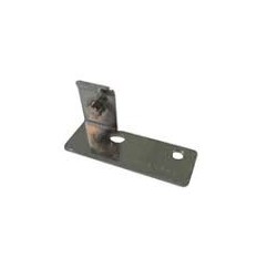 BRACKET ODD SUPPORT LECTEUR DVD ACER Aspire V3-771G V3-772G V3-731  - 33.RYNN5.003