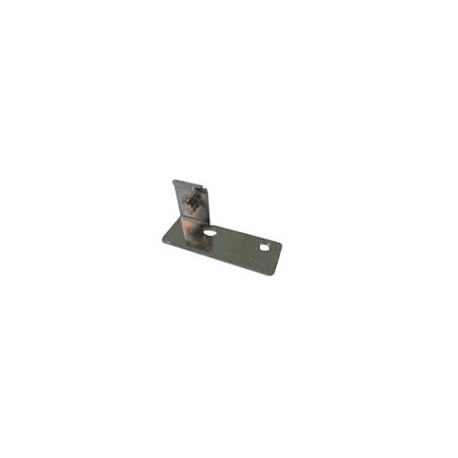 BRACKET ODD SUPPORT LECTEUR DVD ACER Aspire V3-771G V3-772G V3-731  - 33.RYNN5.003