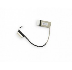 NAPPE VIDEO NEUVE TOSHIBA Satellite C70D-C, L70-C, L75-C - 1422-0230000 1422-020L000 H000082470