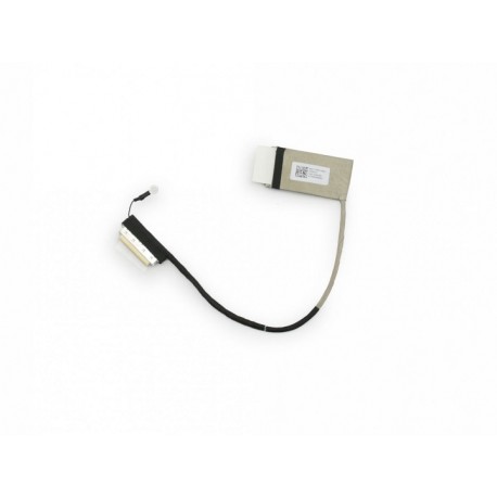 NAPPE VIDEO NEUVE TOSHIBA Satellite C70D-C, L70-C, L75-C - 1422-0230000 1422-020L000 H000082470