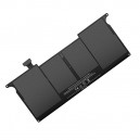 BATTERIE NEUVE COMPATIBLE  Apple MacBook Air 11" A1406 A1370 - Version 2011 2012  7.6v 39wh