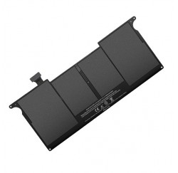 BATTERIE NEUVE COMPATIBLE  Apple MacBook Air 11" A1406 A1370 - Version 2011 2012  7.6v 39wh