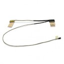 NAPPE VIDEO NEUVE ASUS X205 X205t X205ta X205a F205t F205ta - 14005-01530000