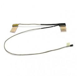 NAPPE VIDEO NEUVE ASUS X205 X205t X205ta X205a F205t F205ta - 14005-01530000