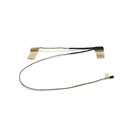 NAPPE VIDEO NEUVE ASUS X205 X205t X205ta X205a F205t F205ta - 14005-01530000