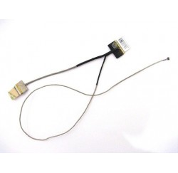 NAPPE VIDEO NEUVE ASUS A555u A555ua X556 - 14005-01850000 - 1422-025P0as