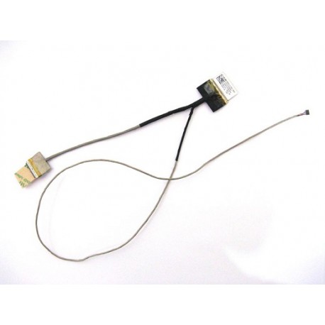 NAPPE VIDEO NEUVE ASUS A555u A555ua X556 - 14005-01850000 - 1422-025P0as
