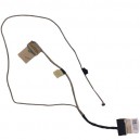 NAPPE VIDEO NEUVE ASUS - 14005-02090500 - 1422-02F00as