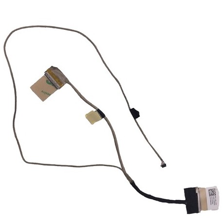 NAPPE VIDEO NEUVE ASUS - 14005-02090500 - 1422-02F00as