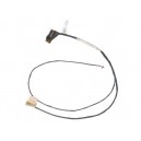 NAPPE VIDEO NEUVE Asus Zenbook UX32A, UX32V, UX32VD - 1422-017F000, 1422-017G000