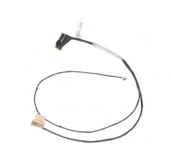 NAPPE VIDEO NEUVE Asus Zenbook UX32A, UX32V, UX32VD - 1422-017F000, 1422-017G000