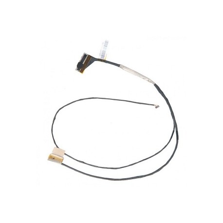 NAPPE VIDEO NEUVE Asus Zenbook UX32A, UX32V, UX32VD - 1422-017F000, 1422-017G000