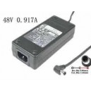 CHARGEUR NEUF COMPATIBLE CISCO - EADP-48EB 48V 0.917A