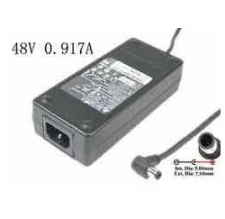 CHARGEUR NEUF COMPATIBLE CISCO - EADP-48EB 48V 0.917A