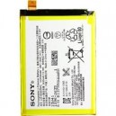 BATTERIE NEUVE ORIGINALE SONY XPERIA Z5 PREMIUM E6853 DUAL LIS1605ERPC