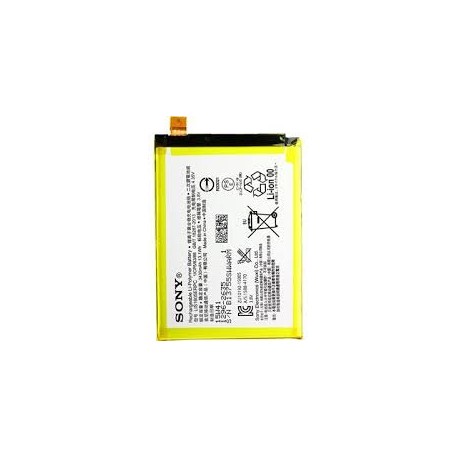 BATTERIE NEUVE ORIGINALE SONY XPERIA Z5 PREMIUM E6853 DUAL LIS1605ERPC