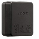 CHARGEUR SONY DSC-H400 DSC-WX100 AC-UB10C 149286841