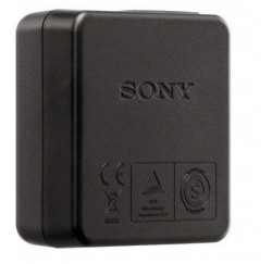 CHARGEUR SONY DSC-H400 DSC-WX100 AC-UB10C 149286841