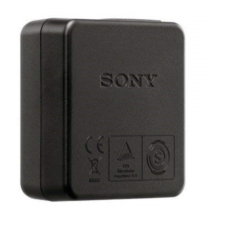 CHARGEUR SONY DSC-H400 DSC-WX100 AC-UB10C 149286841