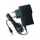 CHARGEUR NEUF COMAPTIBLE CISCO PSM11R-050 5V 2A