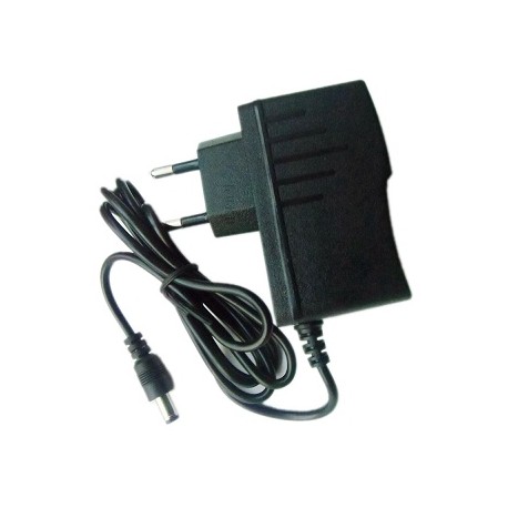 CHARGEUR NEUF COMAPTIBLE CISCO PSM11R-050 5V 2A