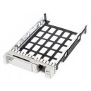 RACK HOTSWAP 2.5" pour CISCO C240 C220 C460 B200 - 800-35052-01 SAS