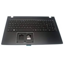 CLAVIER AZERTY NEUF + COQUE ACER -Aspire E5-523G, E5-575 - 6B.GDZN7.009