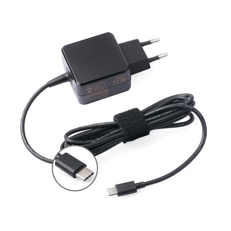 CHARGEUR NEUF COMPATIBLE HP X2 10-N 5.25V 3.0A
