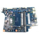 CARTE MERE RECONDITIONNEE ACER Aspire V3-371 I3-4005U UMA CPU - NB.MPF11.006