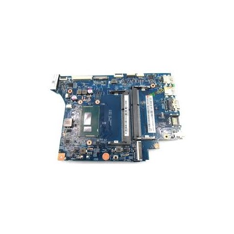 CARTE MERE RECONDITIONNEE ACER Aspire V3-371 I3-4005U UMA CPU - NB.MPF11.006