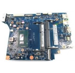 CARTE MERE NEUVE ACER Aspire V3-371 I3-4005U UMA CPU - NB.MPF11.006