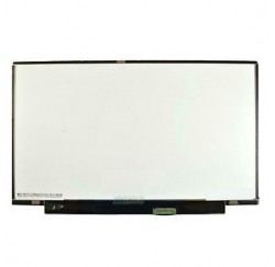 DALLE LED NEUVE - N133FGE-L31 1600 x 900 40PIN 13.3" WXGA MATTE