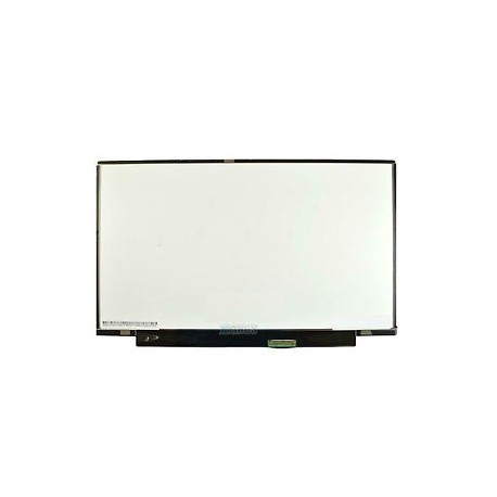 DALLE LED NEUVE - N133FGE-L31 1600 x 900 40PIN 13.3" WXGA MATTE