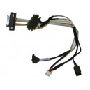 CABLE SATA HDD DVD IBM Lenovo iDea Centre B540 B340 6017B0359201