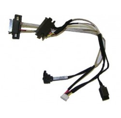 CABLE SATA HDD DVD IBM Lenovo iDea Centre B540 B340 6017B0359201